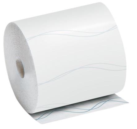 Volvlak nonwoven